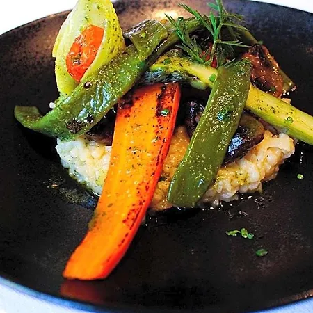 酒店 Restaurant Du Centre Et Du Lauragais 3*