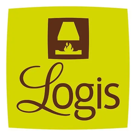 Restaurant Du Centre Et Du Lauragais 酒店