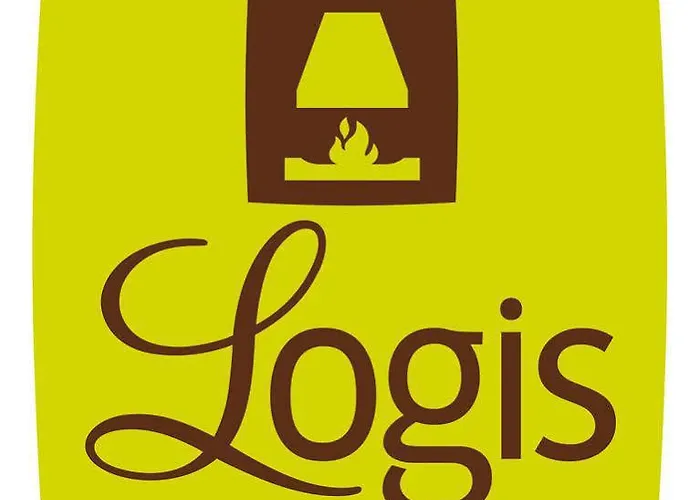 Restaurant Du Centre Et Du Lauragais Hotel